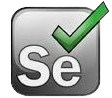 Selenium